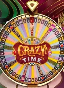PuntIt Casino Online Popular This Month 4