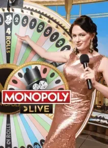 PuntIt Casino Online Popular This Month 5