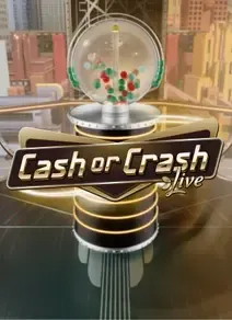 PuntIt Casino Online Popular This Month 6