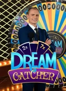 PuntIt Casino Online New Releases 1