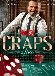 PuntIt Casino Online New Releases 3