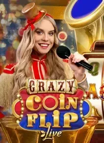 PuntIt Casino Online New Releases 5