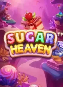 PuntIt Casino Online Slots 1