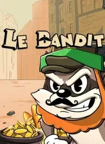 PuntIt Casino Online Slots 2