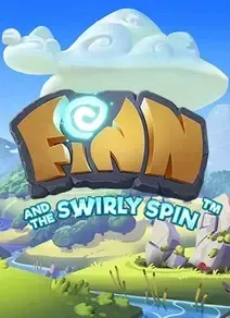 PuntIt Casino Online Slots 3