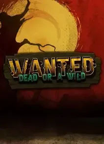 PuntIt Casino Online Slots 5