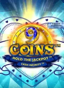 PuntIt Casino Online Slots 6