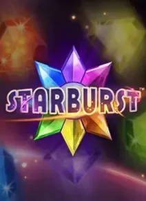 PuntIt Casino Online Jackpots 4