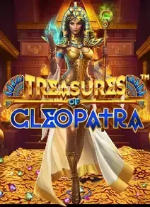 PuntIt Casino Online Jackpots 5