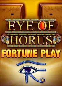 PuntIt Casino Online Jackpots 6